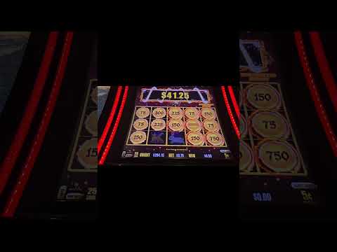 X20+ Bonus Win on Raging Bull, Lightning Link ⚡️#pokieswin #slot #aussiepokiewins