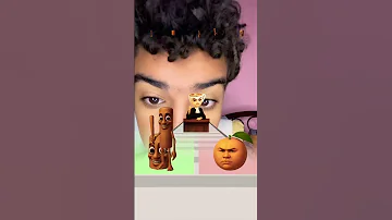 أنا بطلع انت تنزل 