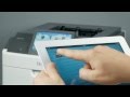 Download Видеообзор от iXBT.com - LEXMARK MS812de Видеообзор от iXBT.com - LEXMARK MS812de