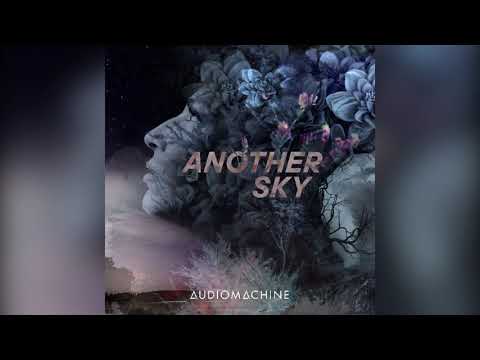 Audiomachine - Brocket Hall