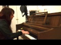 Your Song (Acoustic Version) - The Two Friends ft. I Am Lightyear