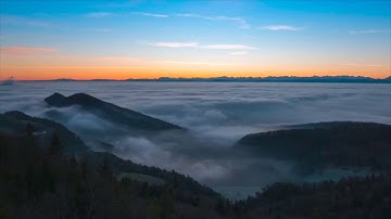 God’s Beautiful Shining Light (spoken poem)