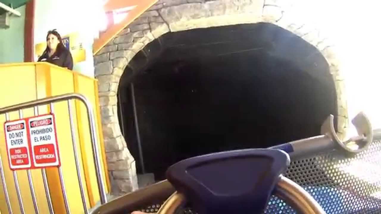 Manta, Sea World California, San Diego