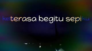 Status WA/IG sedih...curahan hati anak rantau tentang RINDU orang tua