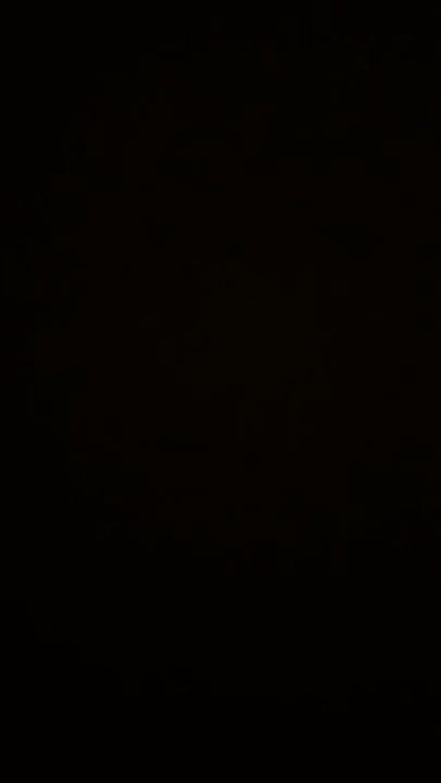 Noir ringtone