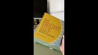 The Bright Side