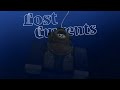 Exploring the Deep in One of Roblox’s Coolest Games