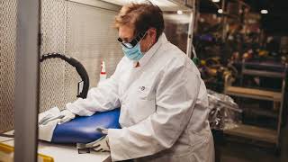 Biofit High Tech Video Feat Mvmt Pro, Mvmt Tech, Elite Seating