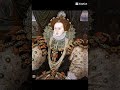 pictures of Elizabeth