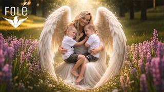 Land Korçari - Fati zi i një nëne (Dedikim për Liridona Ademaj)