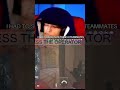 atp spectating my friends is a loyalty test 😭 #funny #foryou #viral #siege #clips