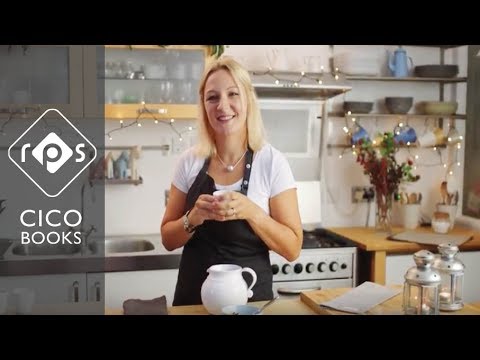 Video: Glühwein Opskrift: Sådan Laver Du Din Nye Favorit Slags Gløgg