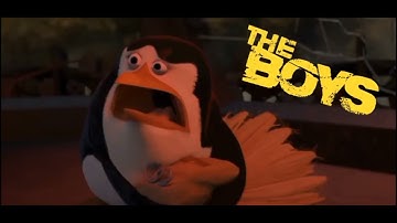 the boys meme compilation😂#memes#theboys#theboysmemes