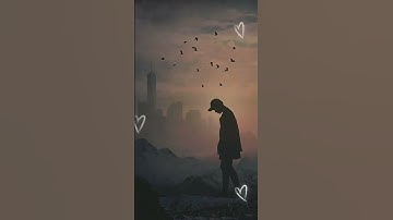 تلاوة تحيي القلوب مع فضيلة الشيخ حسن صالح #آيات #القرأن_الكريم #القرآن_الكريم #ايات_القرآن_الكريم