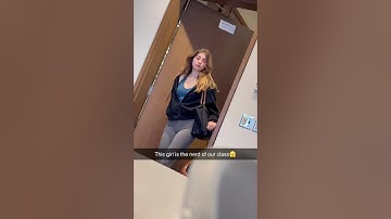 Subscribe for more coding tips⬆️ #coding #ai #java #viral #shorts #python #java #cs #yt #tricks