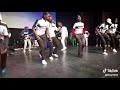 Dj 20 Nd Orchestra Bambadzi Live Performance 