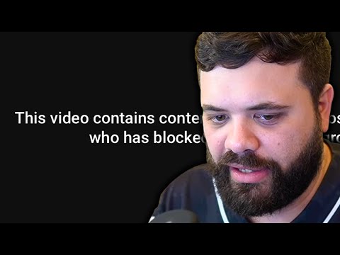 Let's talk about what happened today...
