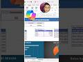 Excel Copilot Se Sales Dashboard Banaye Sirf 1 Minute Me 🔥#ai #copilot #dashboard #exceltips