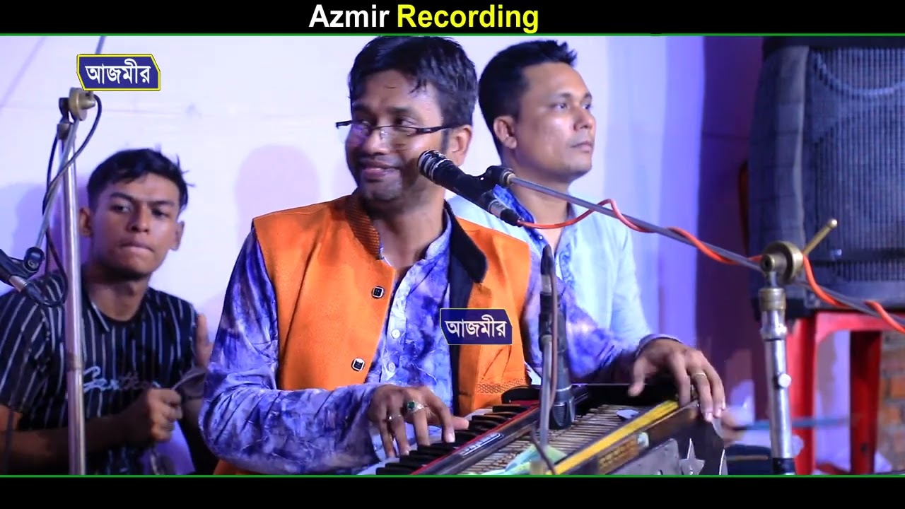 O Aasman Wale Shikwa Hai Zindagi Ka। ‍singer kashem qawwal | hindi song | old hindi song new version