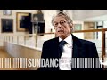 THE LAST PANTHERS | Actors On the Director | SundanceTV