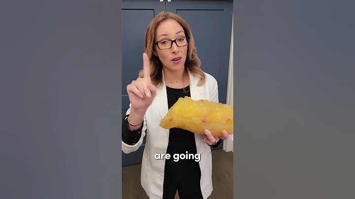 How to Master Hunger Hormones for Weight Loss #shorts