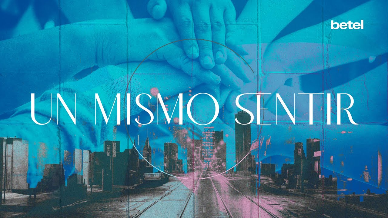 Reunión En Vivo | Iglesia Betel | Domingo 26 de Mayo 2024 - YouTube