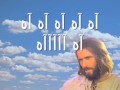 ترنيمة رسالة السما ماريو ابراهيم 