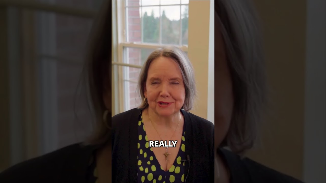 Experiential learning - Volunteer Income Tax Assistance (VITA) program