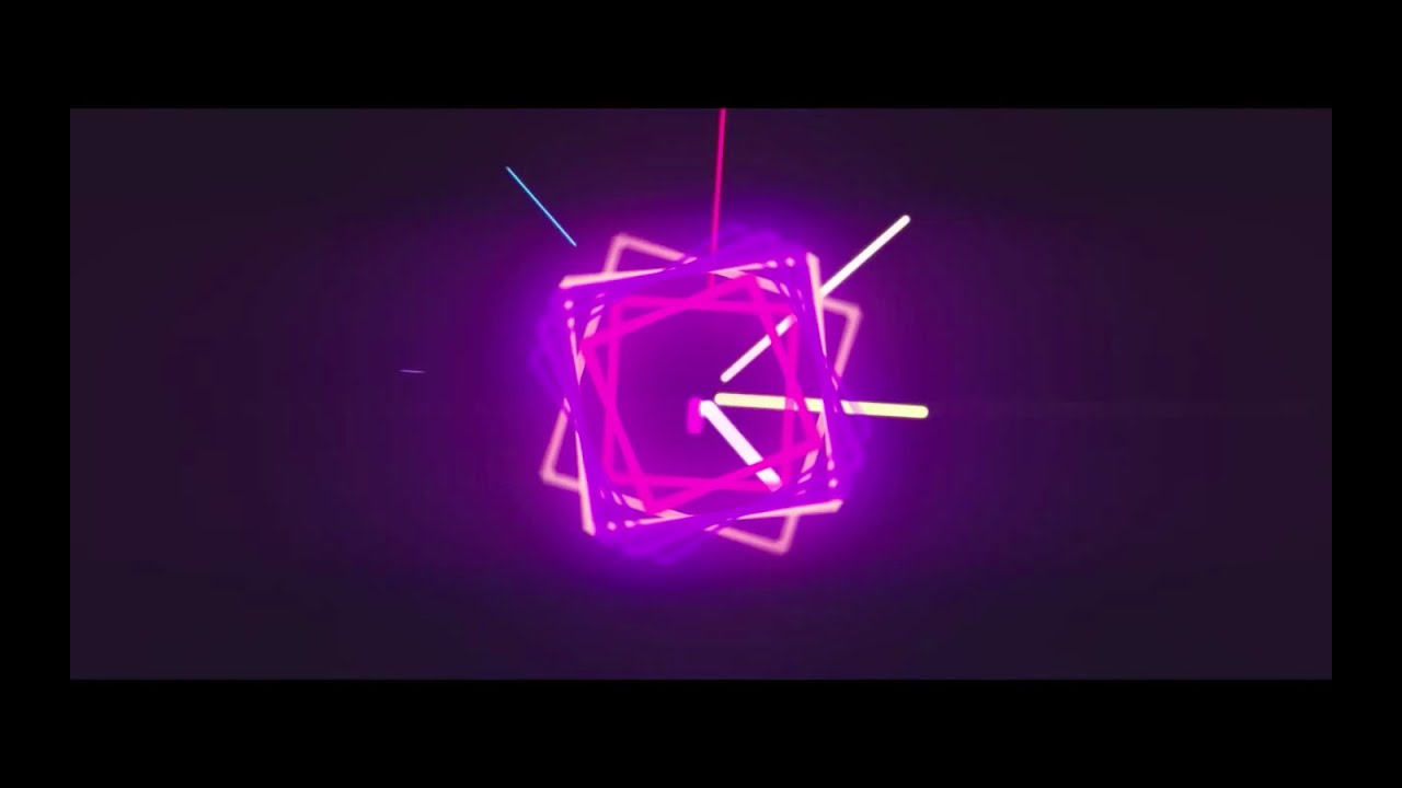 free-neon-intro-template-15-youtube