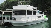 2002 Adventure Craft Ac2800 Trailerable Houseboat For Sale 2002 Adventure Craft Ac2800 Trailerable Houseboat For Sale