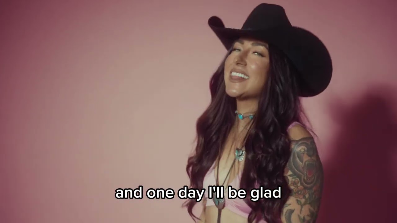 Watch One Day - Sheyna Gee (lyric video) on YouTube Watch One Day - Sheyna Gee (lyric video) on YouTube
