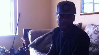 fat joe and steez- bout it bout it freestyle