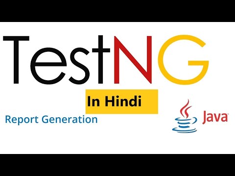 (In Hindi) include or exclude methods within testng.xml file for multiple Classes