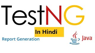 (In Hindi) include or exclude methods within testng.xml file for multiple Classes