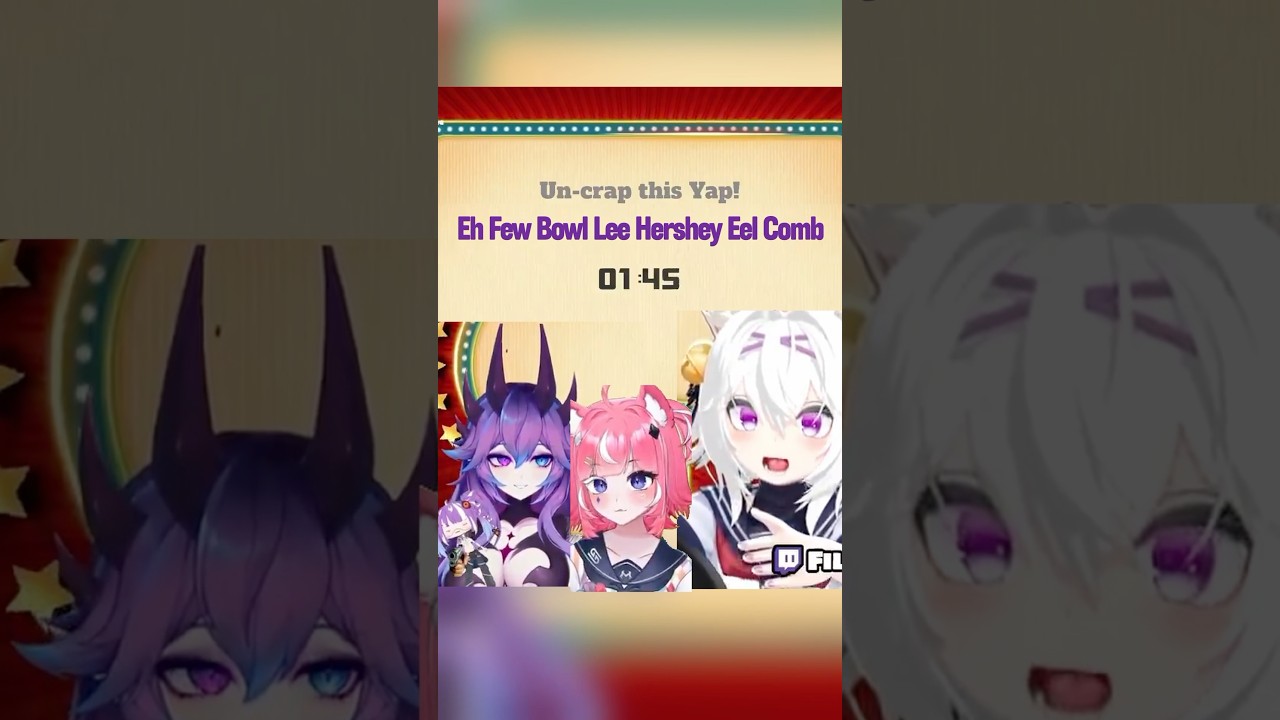 Warning! Solving this riddle comes at a price