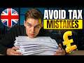 Full Accounting &amp; Taxes Guide for a UK Limited Company (2026)