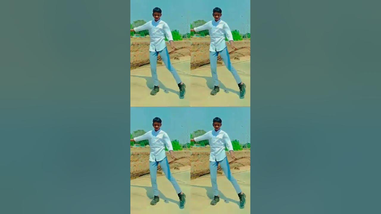 tera-nasha-dance-youtube