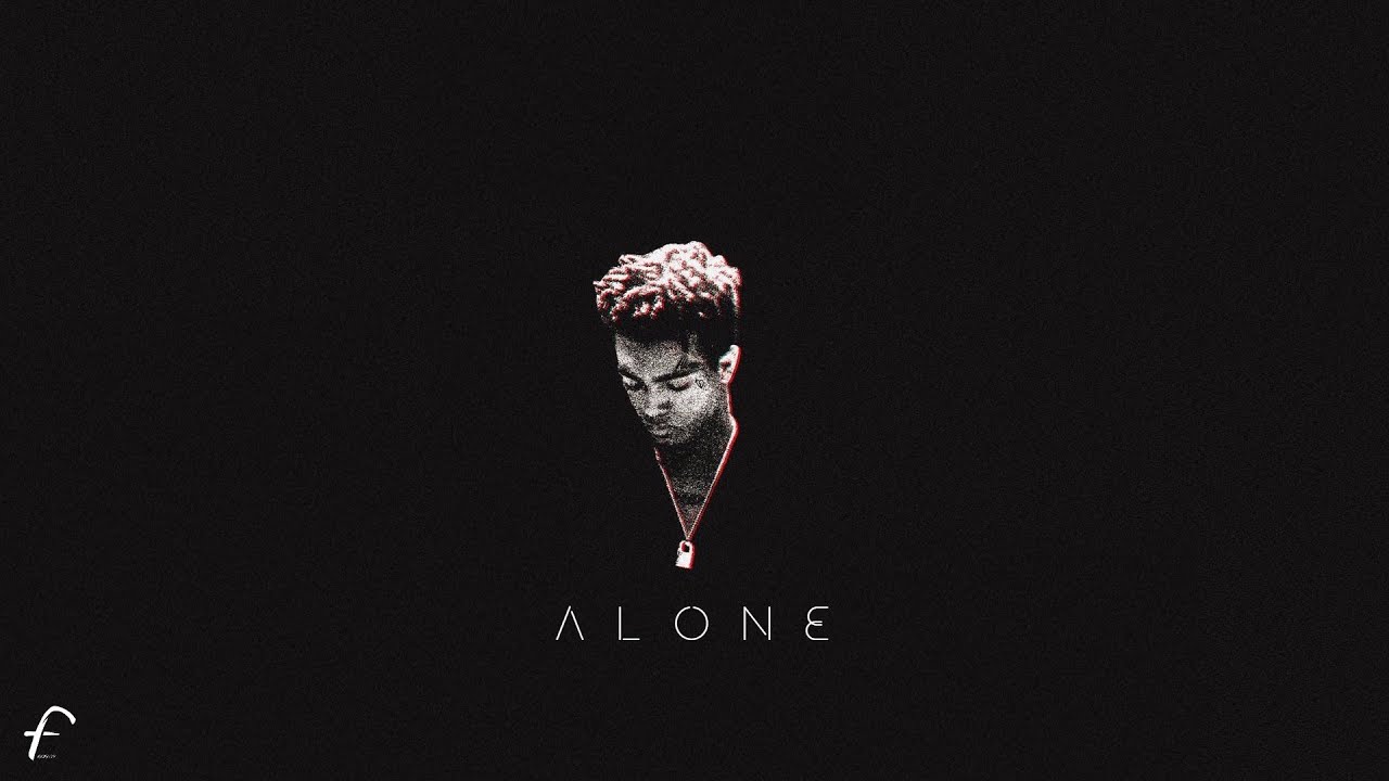 Type Beat XXXTentacion X Post Malone I Sad Guitar Type Beat 2022 - 