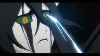 HUECO MUNDO THEMES HIP-HOP REMIX (prod. ohikito)