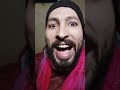 طنزنا علي طنزنيا اشترك في القناة Funny كوميديات ولده Duet ضحك دويتو اكسبلور Comedy 