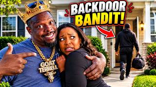 Can you trust people who backdoor friends in relationships?