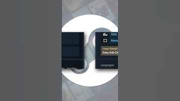 Steam boosts transparency on kernel-level anti-cheat software