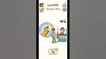 dop 2 level 427(delete part one most papular short #trendingshorts #walkthrough solution