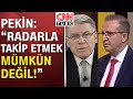 "Hipersonik balistik füze" ne demek, Rusya ne mesaj veriyor? Eray Güçlüer ve İ. Hakkı Pekin açıkladı