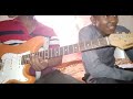 ROSE MUENI, ANITA WAIVA, KYONGO KYUMU_KIMANGU BOYS BAND