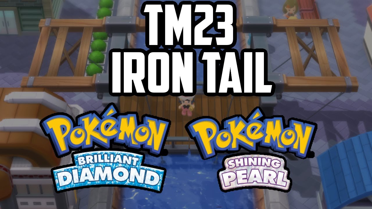 List of All Water Type Pokemon and Best Water Types  Pokemon Brilliant  Diamond and Shining Pearl (BDSP)｜Game8