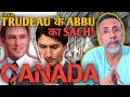 Diplomatic dispute between India and Canada escalates | Face to Face