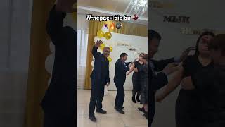Жымпитытой #хиты2025 #той #свадьба #әдемімузыка #танцы #музыка2025 #dance #хиты80х #тойәндер #тренды
