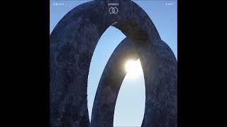 The KVB: Unbound (moa moa Remix)
