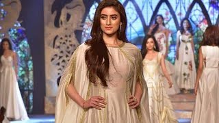 Miss J&K 2019, First Kashmiri Pandit Girl